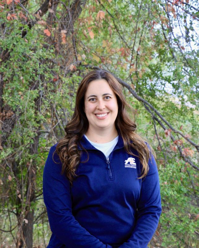 Katie Doran, DVM, Associate Veterinarian Katie Doran, DVM, Associate Veterinarian