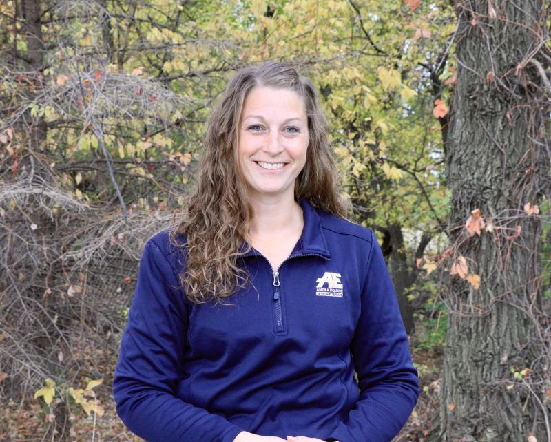 Shannon , Technician Manager & Certified Veterinary Technician Shannon , Technician Manager & Certified Veterinary Technician