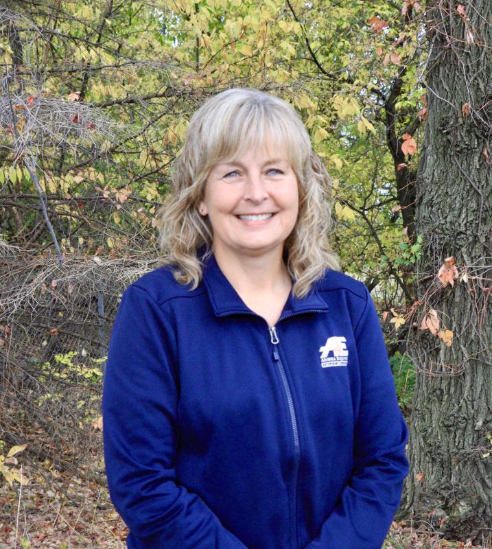 Val , Office Assistant Val , Office Assistant