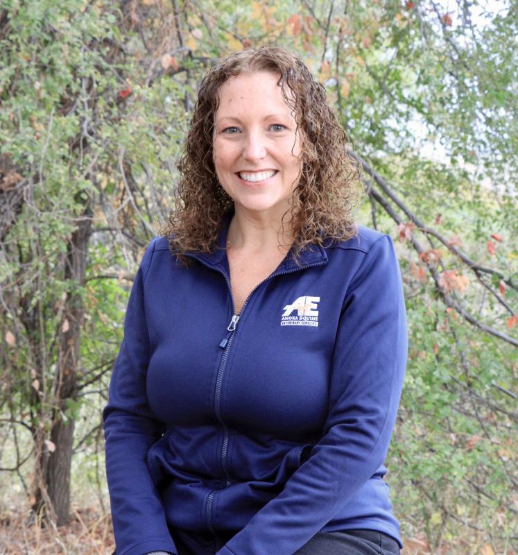 Erin , Office Assistant Erin , Office Assistant