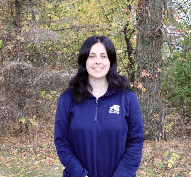 Jessica , Office Assistant Jessica , Office Assistant