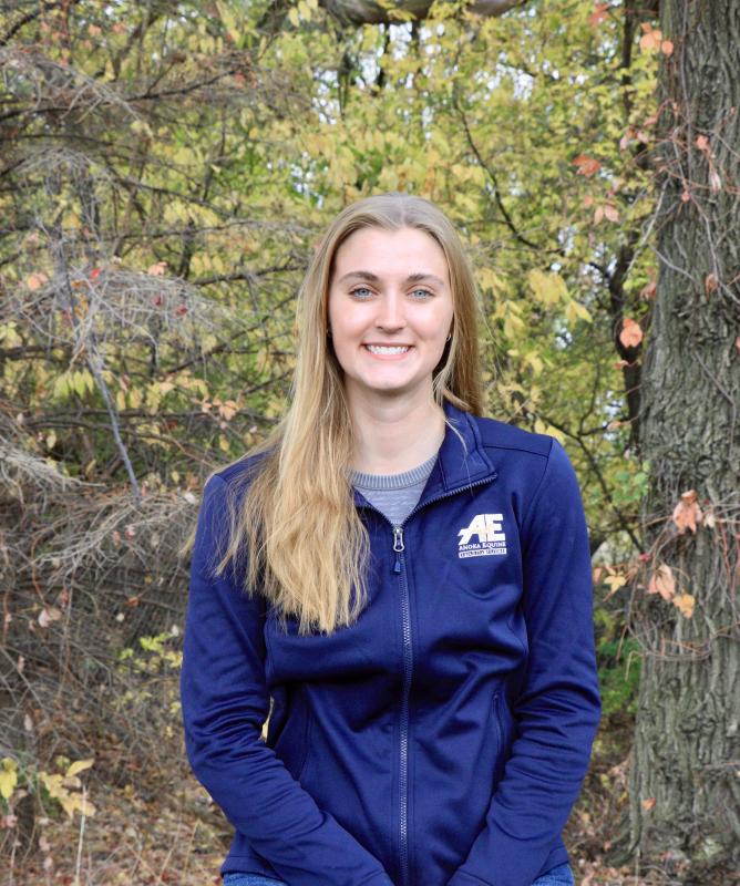 Ashley , Veterinary Assistant Ashley , Veterinary Assistant